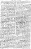 Pall Mall Gazette Thursday 13 March 1873 Page 2