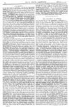 Pall Mall Gazette Thursday 13 March 1873 Page 10