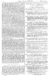 Pall Mall Gazette Thursday 13 March 1873 Page 12