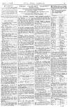 Pall Mall Gazette Thursday 13 March 1873 Page 13