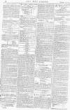 Pall Mall Gazette Thursday 13 March 1873 Page 14