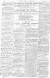 Pall Mall Gazette Thursday 13 March 1873 Page 16