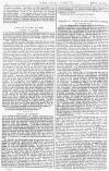 Pall Mall Gazette Friday 14 March 1873 Page 2