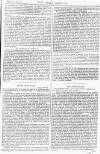 Pall Mall Gazette Friday 14 March 1873 Page 3