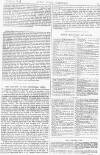 Pall Mall Gazette Friday 14 March 1873 Page 5