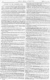 Pall Mall Gazette Friday 14 March 1873 Page 6