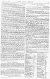 Pall Mall Gazette Friday 14 March 1873 Page 9