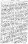 Pall Mall Gazette Friday 14 March 1873 Page 10