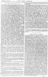 Pall Mall Gazette Friday 14 March 1873 Page 11