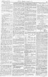 Pall Mall Gazette Friday 14 March 1873 Page 13