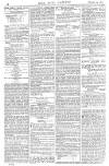 Pall Mall Gazette Friday 14 March 1873 Page 14