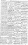 Pall Mall Gazette Friday 14 March 1873 Page 15