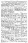 Pall Mall Gazette Tuesday 18 March 1873 Page 3