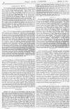 Pall Mall Gazette Tuesday 18 March 1873 Page 4