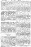 Pall Mall Gazette Tuesday 18 March 1873 Page 5