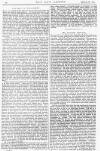 Pall Mall Gazette Tuesday 18 March 1873 Page 10