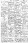 Pall Mall Gazette Tuesday 18 March 1873 Page 14