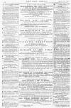 Pall Mall Gazette Tuesday 18 March 1873 Page 16