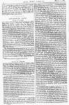 Pall Mall Gazette Friday 21 March 1873 Page 2