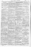 Pall Mall Gazette Friday 21 March 1873 Page 14