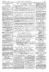 Pall Mall Gazette Friday 21 March 1873 Page 15