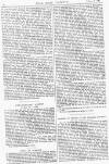 Pall Mall Gazette Wednesday 02 April 1873 Page 2