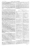 Pall Mall Gazette Wednesday 02 April 1873 Page 3