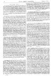 Pall Mall Gazette Wednesday 02 April 1873 Page 4