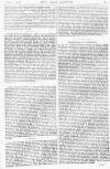 Pall Mall Gazette Wednesday 02 April 1873 Page 5
