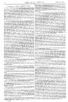 Pall Mall Gazette Wednesday 02 April 1873 Page 6