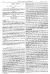 Pall Mall Gazette Wednesday 02 April 1873 Page 8