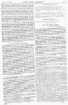 Pall Mall Gazette Wednesday 02 April 1873 Page 9
