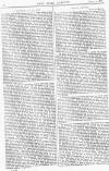 Pall Mall Gazette Wednesday 02 April 1873 Page 10
