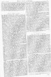 Pall Mall Gazette Wednesday 02 April 1873 Page 11