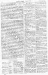 Pall Mall Gazette Wednesday 02 April 1873 Page 12