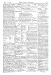 Pall Mall Gazette Wednesday 02 April 1873 Page 13