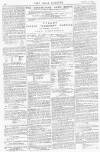 Pall Mall Gazette Wednesday 02 April 1873 Page 14