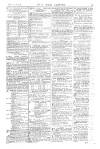 Pall Mall Gazette Wednesday 02 April 1873 Page 15