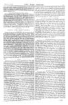 Pall Mall Gazette Saturday 05 April 1873 Page 3