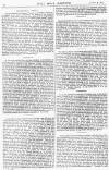 Pall Mall Gazette Saturday 05 April 1873 Page 4