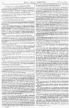 Pall Mall Gazette Saturday 05 April 1873 Page 6
