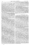 Pall Mall Gazette Saturday 05 April 1873 Page 10