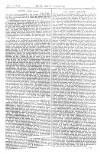 Pall Mall Gazette Saturday 05 April 1873 Page 11