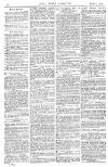 Pall Mall Gazette Saturday 05 April 1873 Page 12