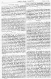 Pall Mall Gazette Monday 07 April 1873 Page 4