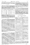 Pall Mall Gazette Monday 07 April 1873 Page 5