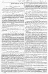 Pall Mall Gazette Monday 07 April 1873 Page 8