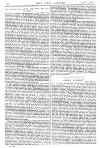 Pall Mall Gazette Monday 07 April 1873 Page 10
