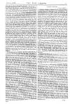 Pall Mall Gazette Monday 07 April 1873 Page 11