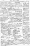 Pall Mall Gazette Monday 07 April 1873 Page 15